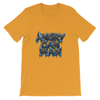 ANGRY CAN MAN 2.0 Premium Kids T-Shirt