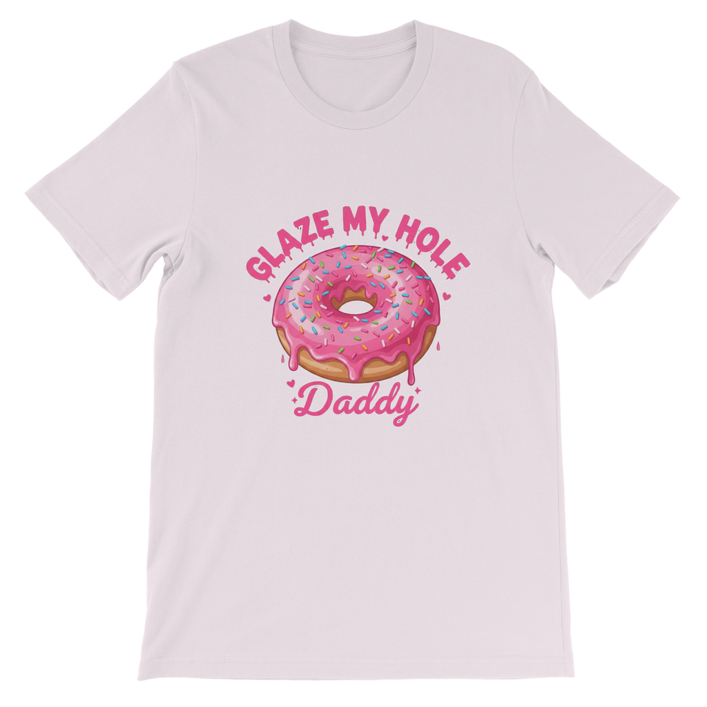 AOC Classic Kids T-Shirt