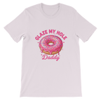 AOC Classic Kids T-Shirt