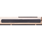 Emerson 37" Bluetooth Soundbar with Remote Control