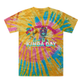 AOP Tie-Dye T-Shirt