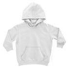 Falling Rocks COllection Classic Kids Hoodie