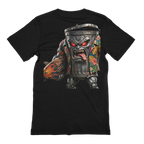 ANGRY CAN MAN 3.0 Unisex Heavy Cotton T-Shirt
