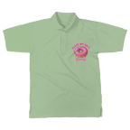 AOC Classic Adult Polo Shirt