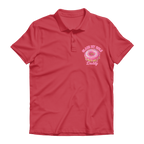AOC Premium Adult Polo Shirt