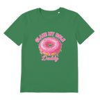 AOC Premium Organic Adult T-Shirt