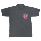 AOC Classic Adult Polo Shirt