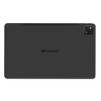 Emerson 14" FHD Tablet with Android - Refurbished