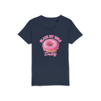 AOC Organic Jersey Kids T-Shirt