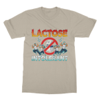 AOP Classic Adult T-Shirt