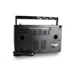 Emerson Retro Portable CD Boombox - Refurbished