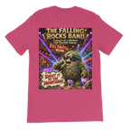 Falling Rocks COllection Classic Kids T-Shirt
