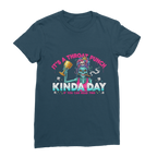 AOP Classic Women's T-Shirt