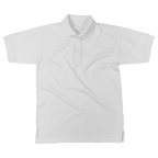 Falling Rocks COllection Classic Women's Polo Shirt
