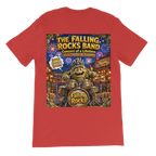 Falling Rocks COllection Premium Kids T-Shirt