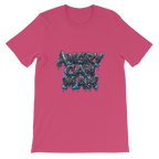 ANGRY CAN MAN 2.0 Classic Kids T-Shirt