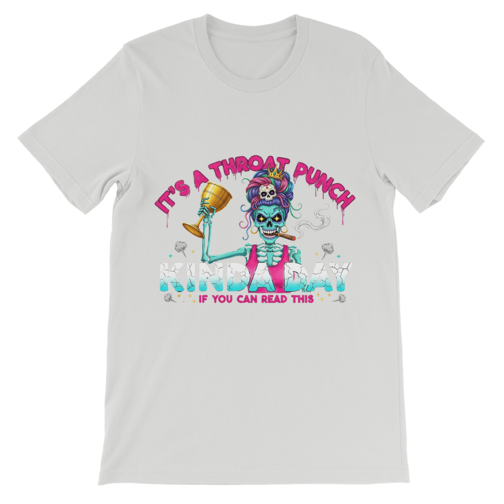 AOP Premium Kids T-Shirt