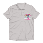 AOP Premium Adult Polo Shirt