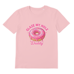 AOC Premium Organic Adult T-Shirt
