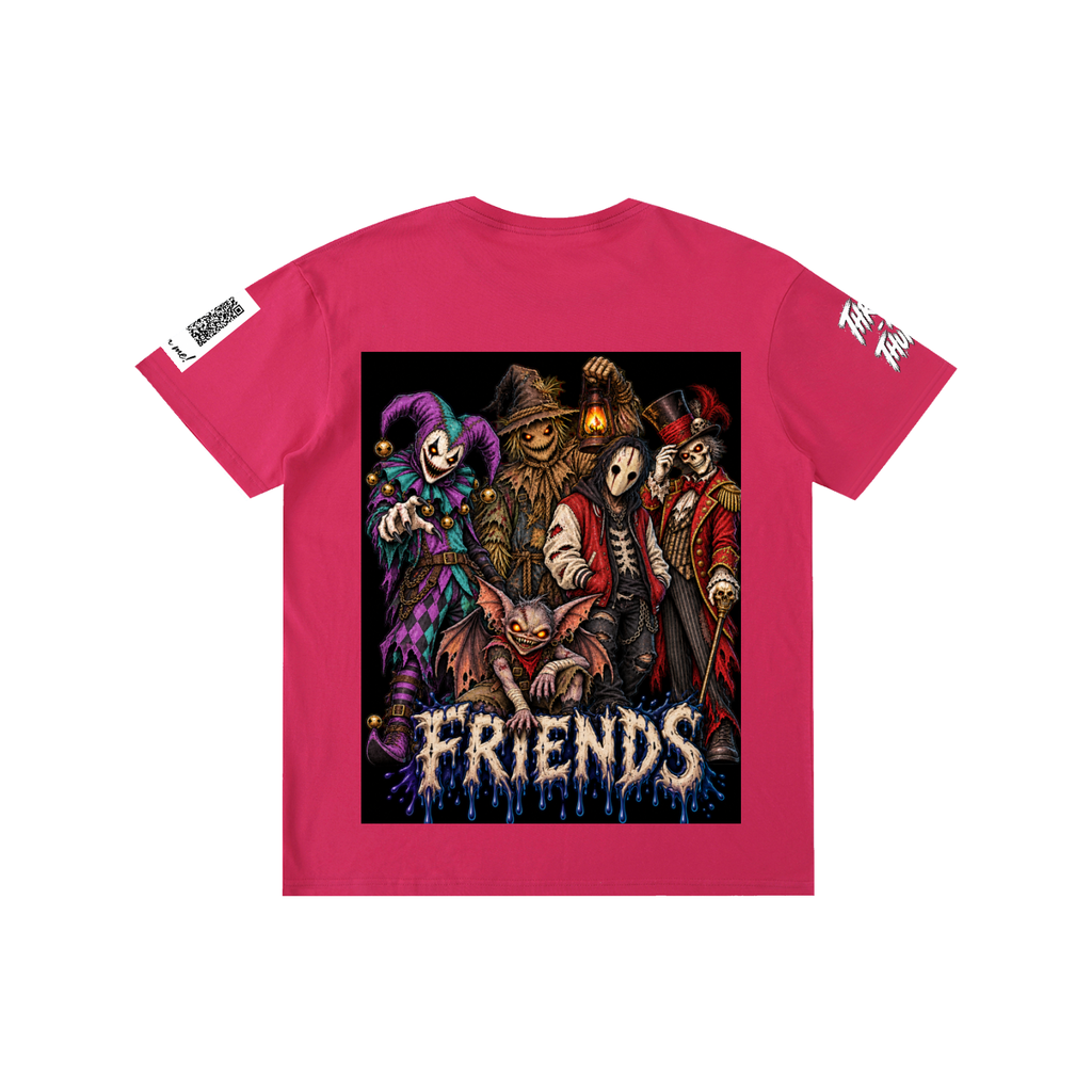 HORROR,SCARY,CLOWN,FREDDY,JASON,MICHAEL,MYERS,ICONIC,HALLOWEEN,COLLECTION,TSHIRT,SHIRT,CLOTHING,WOMEN,MEN,KIDS,CHILDREN,BLACK,WHITE,BLUE,FUNNY,GIFT,MOVIE,GOTHIC,SPOOKY,APPAREL,CREEPY