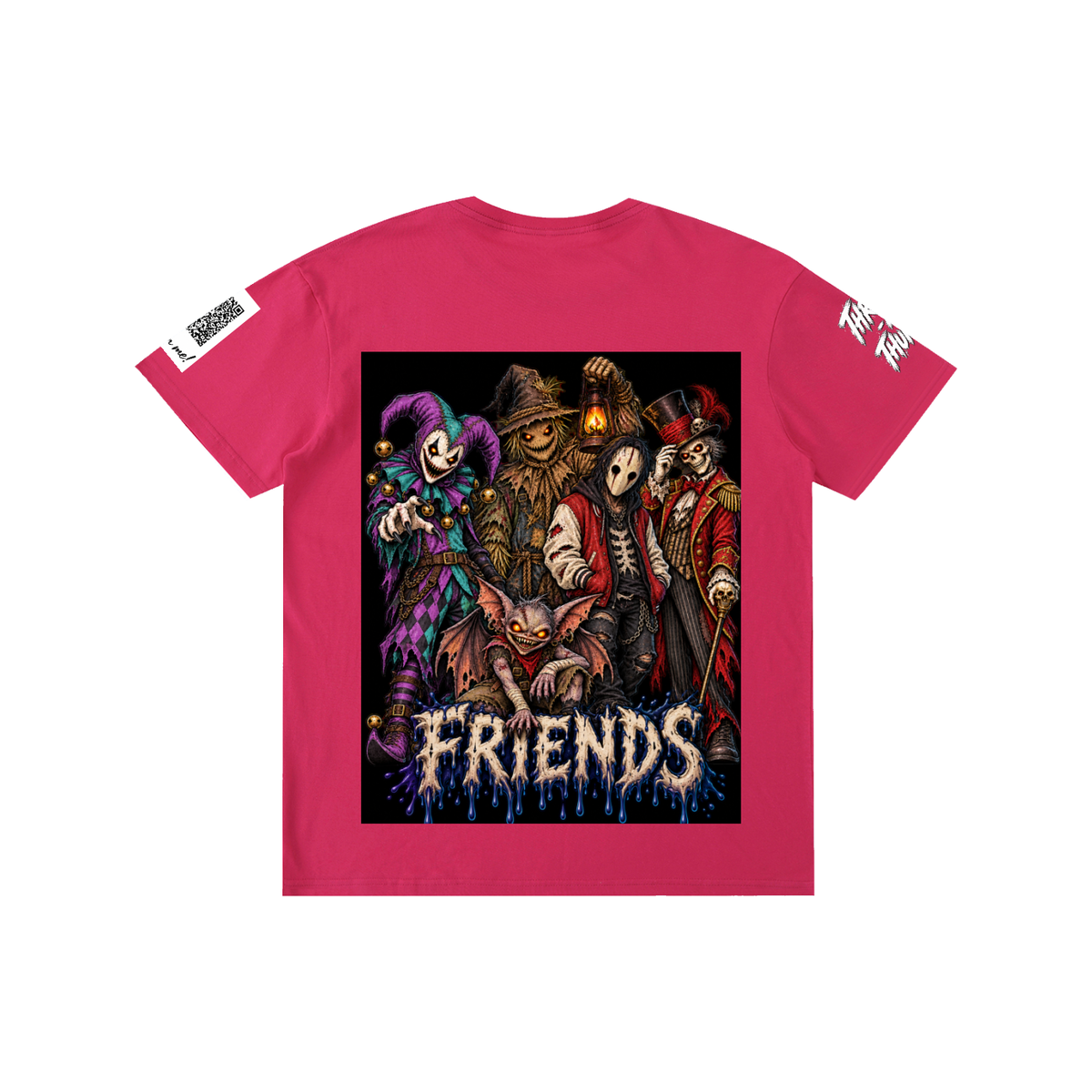 HORROR,SCARY,CLOWN,FREDDY,JASON,MICHAEL,MYERS,ICONIC,HALLOWEEN,COLLECTION,TSHIRT,SHIRT,CLOTHING,WOMEN,MEN,KIDS,CHILDREN,BLACK,WHITE,BLUE,FUNNY,GIFT,MOVIE,GOTHIC,SPOOKY,APPAREL,CREEPY