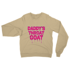 AOC Classic Adult Sweatshirt