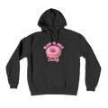 AOC Premium Adult Hoodie