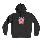 AOC Premium Adult Hoodie