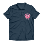 AOC Premium Adult Polo Shirt