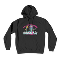 AOP Premium Adult Hoodie