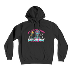 AOP Premium Adult Hoodie
