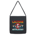 AOB Classic Tote Bag