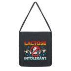 AOB Classic Tote Bag