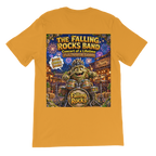 Falling Rocks COllection Premium Kids T-Shirt