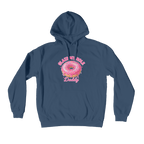 AOC Premium Adult Hoodie