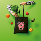 AOC Shopper Tote Bag