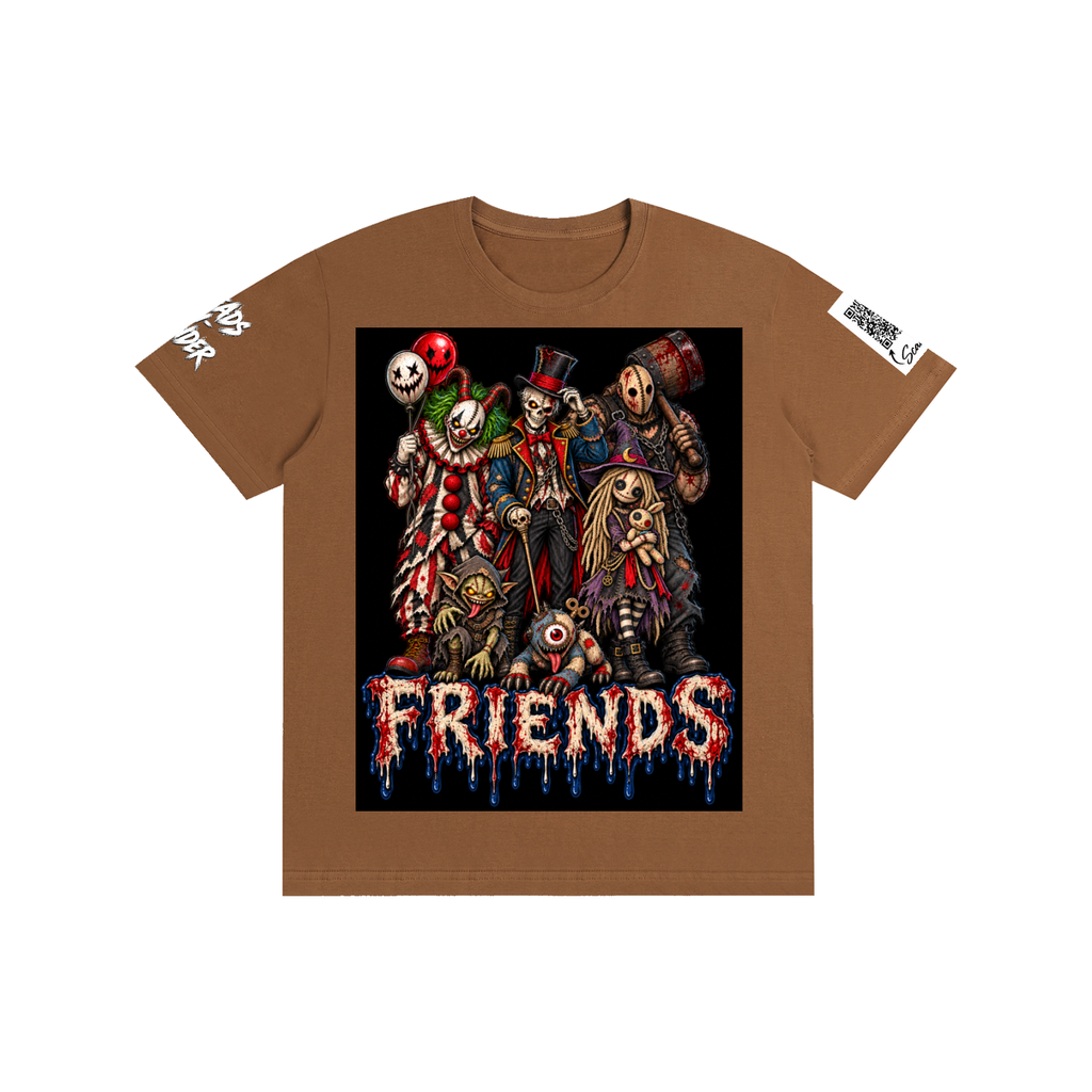 HORROR,SCARY,CLOWN,FREDDY,JASON,MICHAEL,MYERS,ICONIC,HALLOWEEN,COLLECTION,TSHIRT,SHIRT,CLOTHING,WOMEN,MEN,KIDS,CHILDREN,BLACK,WHITE,BLUE,FUNNY,GIFT,MOVIE,GOTHIC,SPOOKY,APPAREL,CREEPY