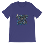 ANGRY CAN MAN 2.0 Premium Kids T-Shirt