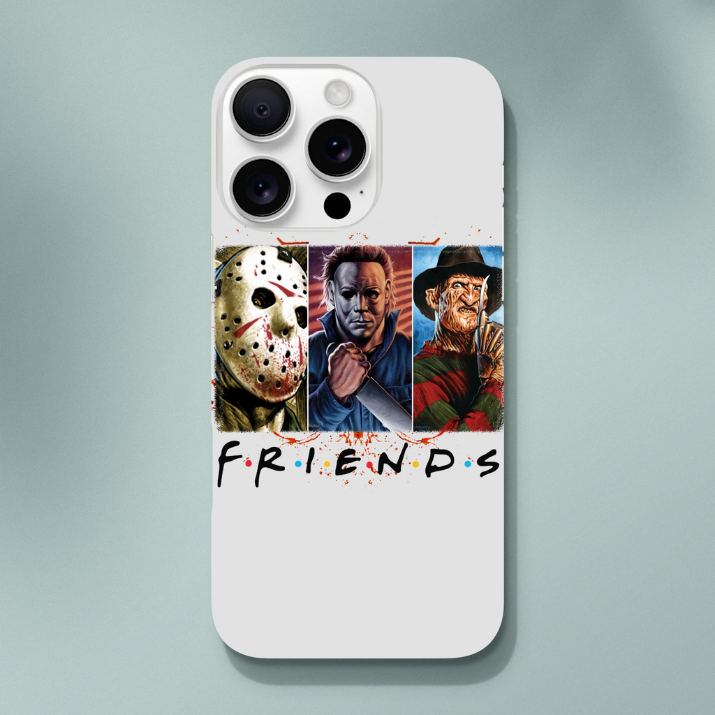 b71cba49-4140-4e40-acec-fce6c1a04cff