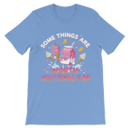 SARCASM 105 Classic Kids T-Shirt