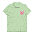 AOC Premium Adult Polo Shirt