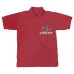 AOP Classic Adult Polo Shirt