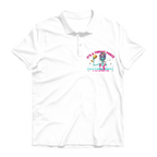 AOP Premium Adult Polo Shirt