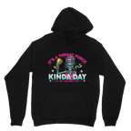 AOP Classic Adult Hoodie