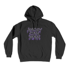 ANGRY CAN MAN 3.0 Premium Adult Hoodie