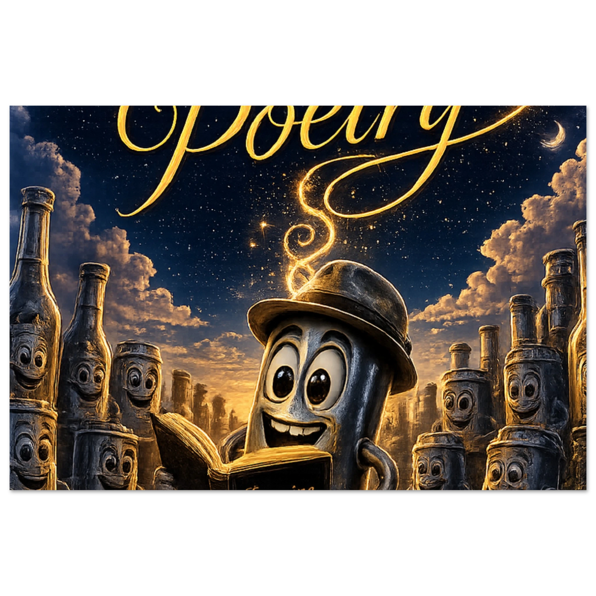 bb26c6f8-1291-44f4-a772-fa2525b506a5