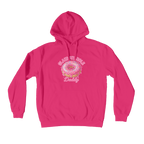 AOC Premium Adult Hoodie
