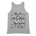 The Last Laugh Society Classic Women's Tank Top