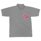 AOC Classic Adult Polo Shirt