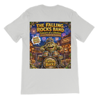 Falling Rocks COllection Premium Kids T-Shirt